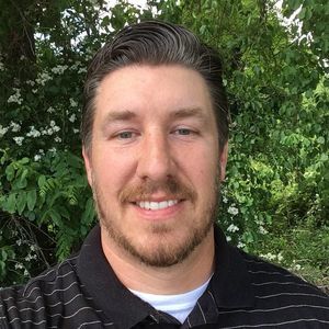 Meet your Posher, Marcus